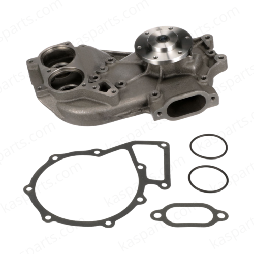 Pompe à Eau Actros MP2 – A5412001401