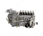 Pompe d'injection Sinotruk Howo 371 - 612600081227