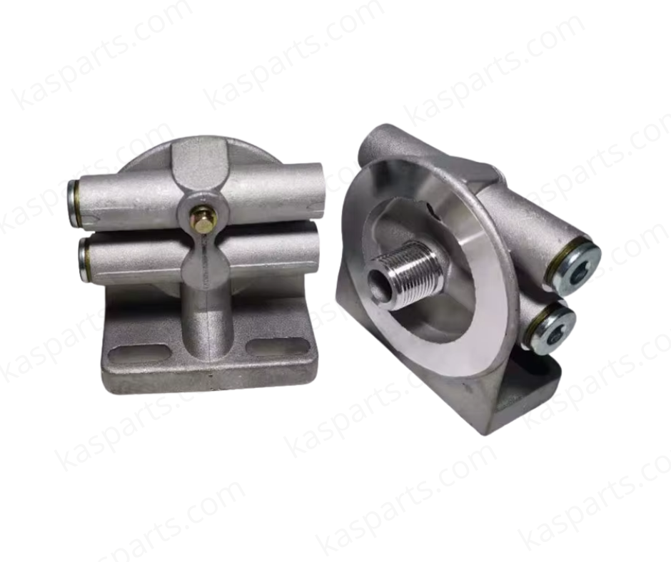Attribut Spécification Référence Produit VG1560080014 Application Moteurs Sinotruk Howo / WD615 Fonction Amorçage manuel et décantation du gazole Certifications ISO 9001, Standards Qualité OEM Sinotruk Engagement Durable Protection prolongée des injecteurs et économie de batterie
