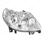 Pot de phare Mercedes Actros MP2 A9438200161