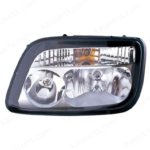 Pot de Phare Actros MP2 A9438200261