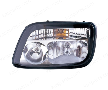 Pot de Phare Actros MP2 A9438200261