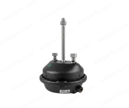 Poumon de Frein T30
