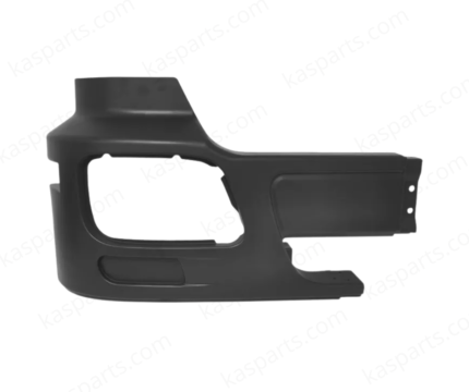 Protection de Phare Droite Mercedes Actros 9438800370