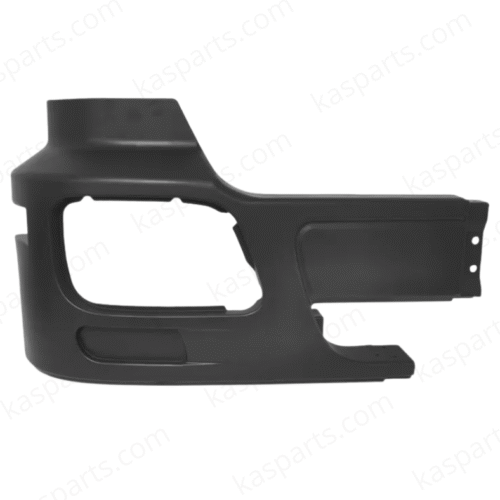 Protection de Phare Droite Mercedes Actros 9438800270