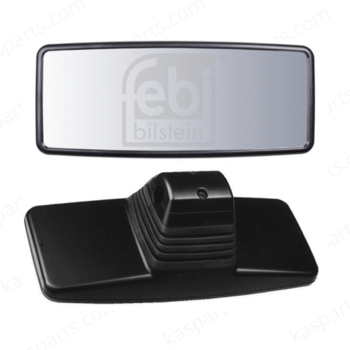 Rétroviseur Mercedes-Benz – 6418104416