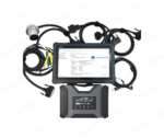Super MB Pro M6: Outil de diagnostic Mercedes Benz