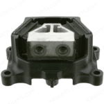 Support Moteur Mercedes-Benz - 9412418713 I A9412418713