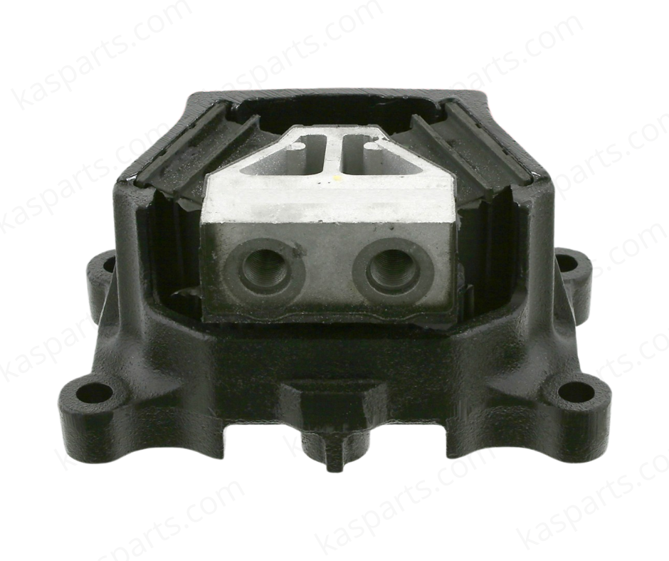 Support Moteur Mercedes-Benz - 9412418713 Support Moteur Mercedes-Benz - 9412418713 I A9412418713 - Image 1