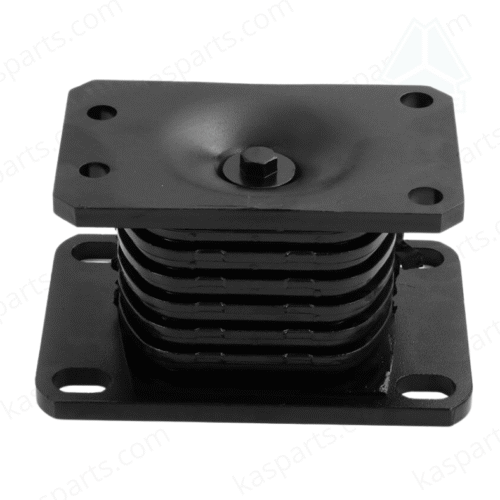 Support de Lame Mercedes Benz – 0003250696