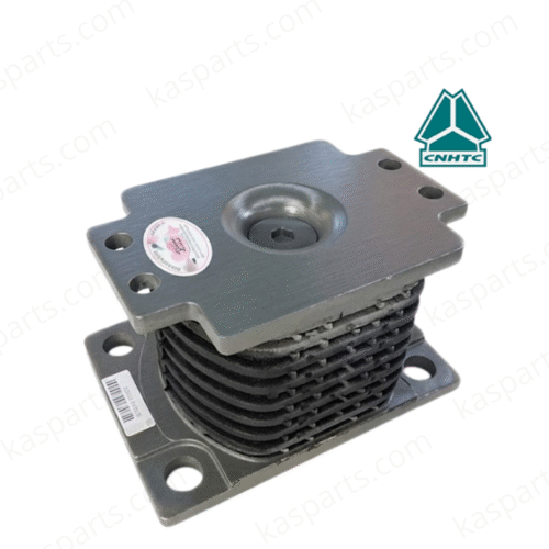 Tampon de Lame AZ9725520278