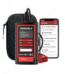 THINKDIAG 2, outil de diagnostic