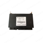 Module FR / CPC A0024462902