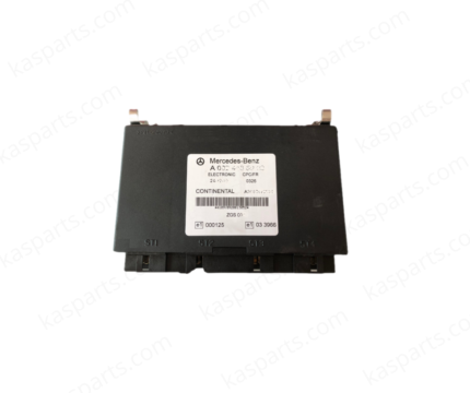 Module FR / CPC A0024462902