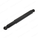 Amortisseur de Châssis Mercedes A0063235400
