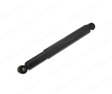 Amortisseur de Châssis Mercedes A0063235400