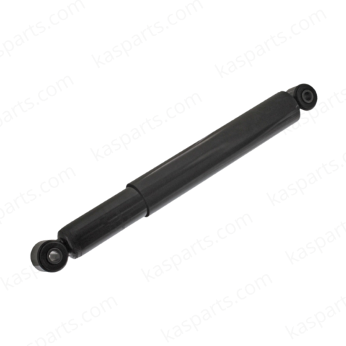 Amortisseur de Châssis Mercedes A0063235400