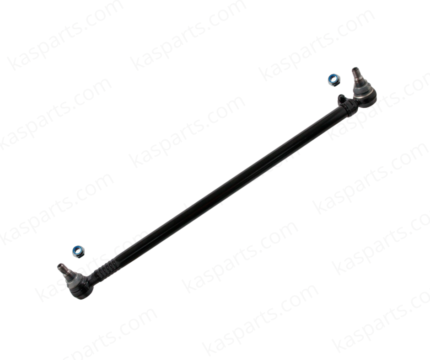 Barre de Direction Mercedes A0024604505