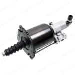 Booster d'embrayage Mercedes A0002540447