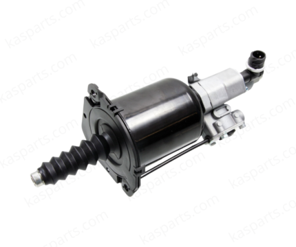 Booster d'embrayage Mercedes A0002540447