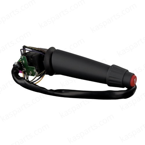 Commodo de phare Actros A0085450124