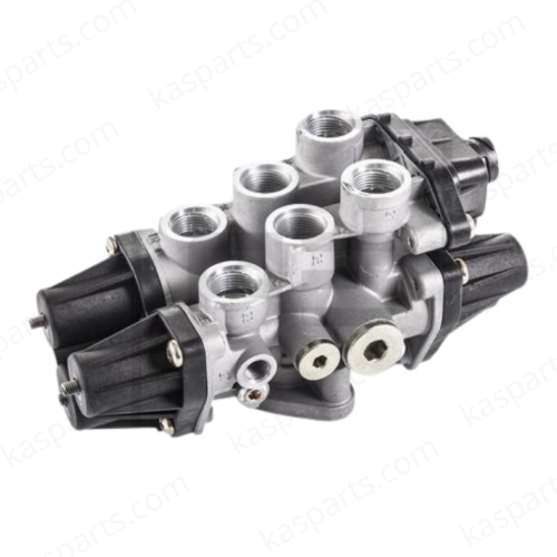 Distributeur d’Air Actros-Atego-Axor A0034316806