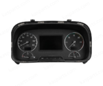Tableau de Bord Actros, Atego, Axor MP3 - 1561.84.002.05 - VDO