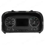Tableau de Bord Actros, Atego, Axor MP3 - 1561.84.002.05 - VDO