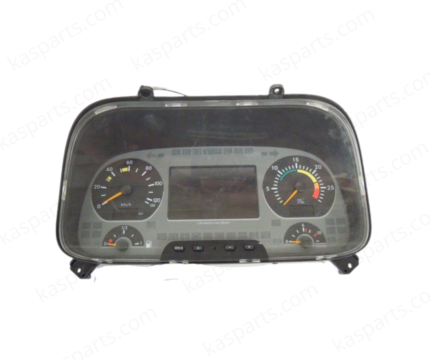 Tableau de Bord Axor, Atego, MP2 - 0034460521