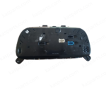 Tableau de Bord Axor, Atego, MP2 - 0034460521 - Image 2