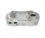 Tableau de Bord Hino 83800-E0J41 - Image 2