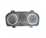 Tableau de Bord Hino 83800-E0J41
