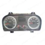 Tableau de Bord Hino 83800-E0J41