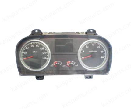 Tableau de Bord Hino 83800-E0J41