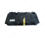 Tableau de Bord VDO Mercedes Atego, Axor MP1 - A0014467721 - Image 2