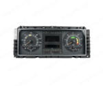 Tableau de Bord VDO Mercedes Atego, Axor MP1 - A0014467721