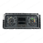 Tableau de Bord VDO Mercedes Atego, Axor MP1 - A0014467721