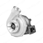 Turbocompresseur K27 de Remplacement (53279706533 | 53279706523)