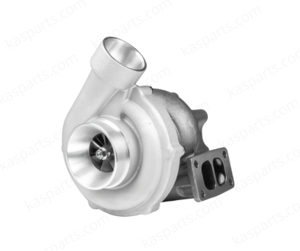 Turbocompresseur K27 de Remplacement (53279706533 | 53279706523)