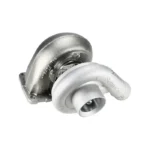 Turbo Compresseur AXOR OM457LA - A0070961299