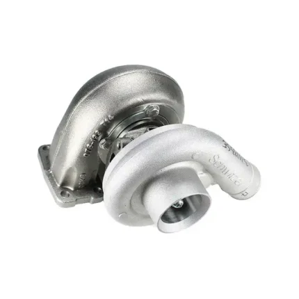 Turbo Compresseur AXOR OM457LA - A0070961299