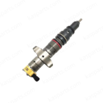 Injecteurs de Caterpillar 268-1836 (2681836) et 268-1840 (2681840) – Moteur C7