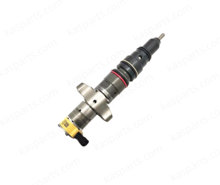 Injecteurs de Caterpillar 268-1836 (2681836) et 268-1840 (2681840) – Moteur C7
