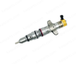 Injecteurs de Caterpillar 268-1836 (2681836) et 268-1840 (2681840) – Moteur C7 - Image 3