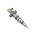 Injecteur Caterpillar 295-1411 - 10R-7225 pour Moteur C7