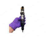 Injecteur Caterpillar 328-2585