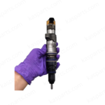Injecteur Caterpillar 328-2585