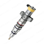 Injecteur Caterpillar 328-2586 pour Moteur C7