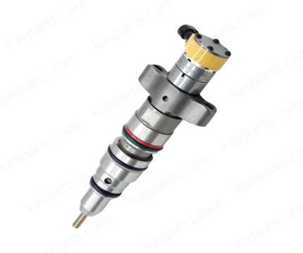 Injecteur Caterpillar 328-2586 pour Moteur C7