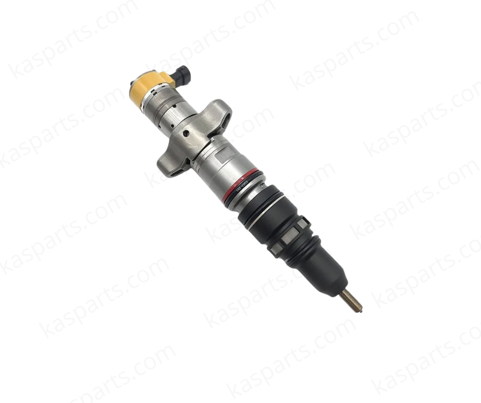 387-9428 Injecteur Caterpillar 387-9428 pour Moteur C7 - Image 1